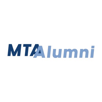 MTA Alumni Program